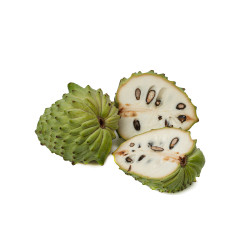ATEMOYA 4KG